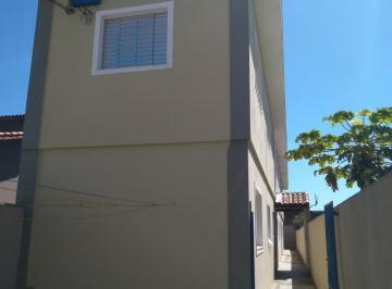 20220420132316344.jpg · Apartamento 1 Quarto para Locação em São Paulo, Jaraguá, 1 dormitório, 1 banheiro, 1 vaga