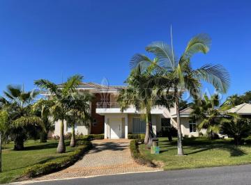 20210720193712344790.jpg · Casa em Condomínio para Venda em Itu, Condominio Fazenda Vila Real de Itu, 5 dormitórios, 5 suítes, 