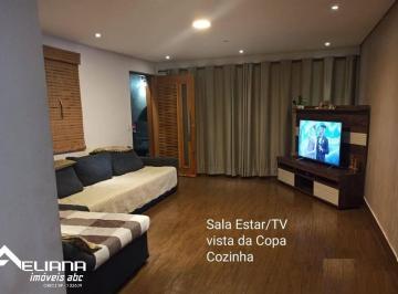 Casa · 250m² · 3 Quartos · 2 Vagas · Imóvel com 2 residências  + salão Comercial