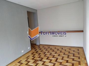 Apartamento · 70m² · 2 Quartos · 1 Vaga · VENDO APTO EM MOEMA COM 2 DORMITÓRIOS