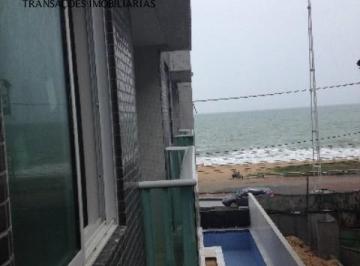 Foto 03 · Apartamento, Boa Viagem, Recife, PE