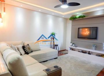 Foto 03 · Apartamento, Centro, Londrina, PR