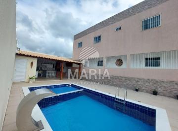 Casa de 6 quartos, Gravatá · Casa solta com 6 quartos à venda em Gravatá-PE!
