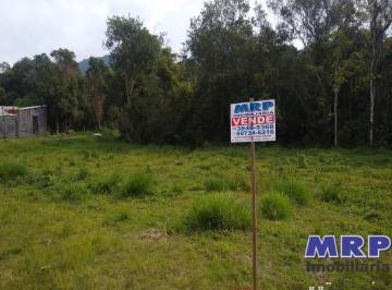 Foto 01 · AR 00012 -Área a venda em Ubatuba com 2.257 m². Maranduba. Aceita financiamento bancário.