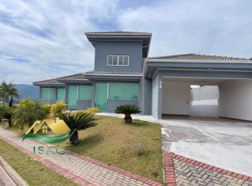 Foto 02 · Ótima casa disponível para locação Terra Preta, Mairiporã/SP