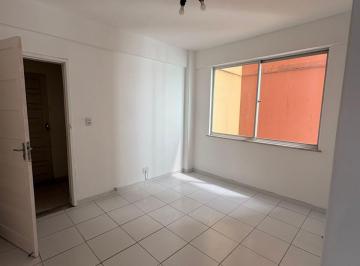 Foto 11 · Apartamento, Umarizal, Belém, PA
