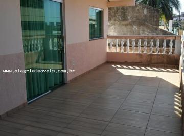 20210721163559992.jpg · Casa para Venda em Salvador, ITAPUÃ, 4 dormitórios, 1 suíte, 2 banheiros, 2 vagas