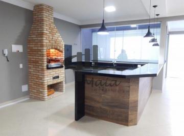 Casa · 315m² · 3 Quartos · 5 Vagas · Venda Casa Sao Caetano do Sul Santa Maria Ref: 34160