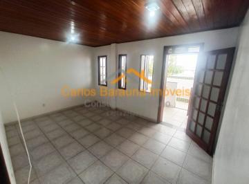 202107-21072021-1239033-11-1500-ae404d3b-6161-4394-8e67-a2311ca5f543.jpg · Apartamento 1 quarto com varanda e quintal em condomínio fechado stella maris
