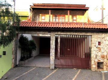 Foto 36 · Venda ou Locação. Wanel Ville II Casa/ Sorocaba/SP.