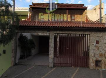 Foto 36 · Venda ou Locação. Wanel Ville II Casa/ Sorocaba/SP.