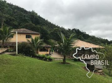 Foto 02 · LINDA CHÁCARA 15.400MTS EM MONTEIRO LOBATO!