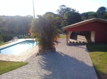 7561f204ea131f1e1ddb044e5e74ce6ebad6a4b4 · Chácara com 4 suítes à venda, 5124 m² - Estuda permuta - Vale dos Cebrantes - Jundiaí/SP
