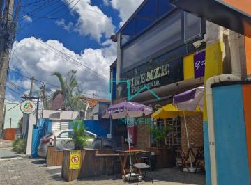 71a1a7874946914dd8c41b2ca89bef288c5a907c · ´REDIO COMERCIAL PARA VENDA, JUNDIAI/SP