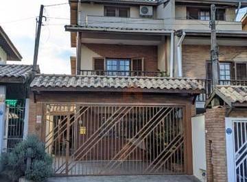 7de79cbc40354973975f22e8bcd9ce4aa87377ca · CASA PARA VENDA, 3 SUITES, JUNDIAI/SP