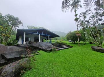 Foto 23 · 30 alqueires em Miracatu de uma linda área de natureza