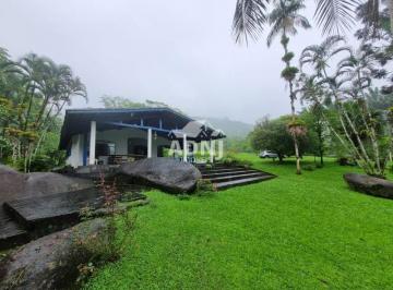 Foto 23 · 30 alqueires em Miracatu de uma linda área de natureza