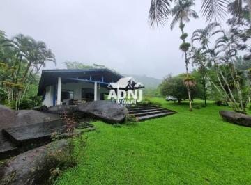 Foto 23 · 30 alqueires em Miracatu de uma linda área de natureza