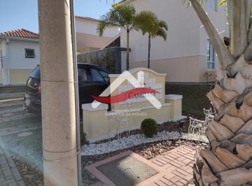 2021/12/68ef1a82485cb990dbc65016a7b2c2fa.jpg · Ótimo apartamento 70,57 m² no VILLA FLORA, 3 dormitórios (1 suíte), varanda gourmet, lazer completo,
