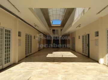 Comercial · 420m² · Salão Comercial Vila Toninho