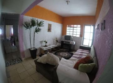 013e5e591a8734a178fe211fee778d780c6b2567 · Casa à venda, 150 m² por R$ 250.000,00 - Jardim São Roque - Americana/SP