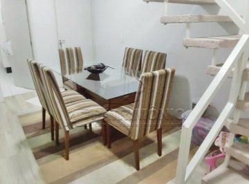74953_i2485O023NGA1l10CU7q_74953610bd4e0a94fe.jpg · APARTAMENTO,3 Dormitorio(s) bairro Ipanema SPECIALE - RESIDENCIAL