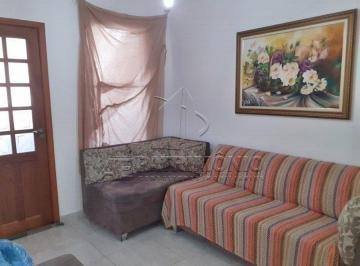 74785_il6gT_7478560f8399d75190.jpg · CASA,2 Dormitorio(s) bairro Montreal