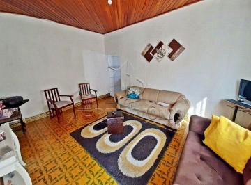 74777_isJFcIX_7477760f8583aa4406.jpg · CASA,0 Dormitorio(s) bairro Magnólia