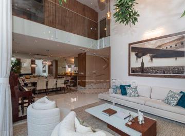 74760_i9ZwdWjc3M920_747606100644e590e5.jpg · CASA EM CONDOMINIO,4 Dormitorio(s) bairro Chácara Ondina CHACARA ONDINA