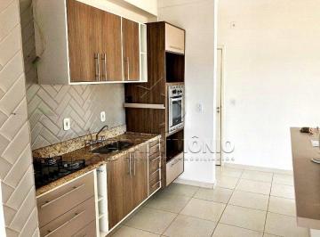 74738_iB455p5eL_74738645a851746a11.jpg · APARTAMENTO 3 DORMITÓRIOS 1 BANHEIRO