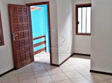 74653_ithCU2_7465360f85d1f20e64.jpg · CASA,4 Dormitorio(s) bairro Assis