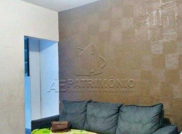 74612_i890TB6V151V41G15Qu3_7461260f85ef09385a.jpg · CASA,3 Dormitorio(s) bairro Nova Sorocaba
