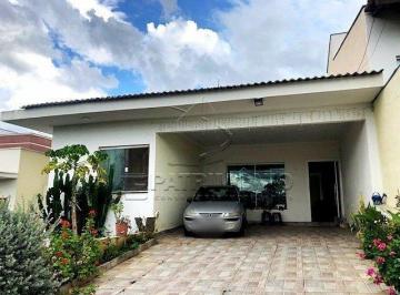 74567_iyK80NA64x4LM14Ac19rt_7456763c1a2c3c1092.jpg · CASA EM CONDOMINIO, 3 Dormitório(s) Bairro Domingues