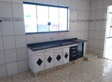 74378_ih130683_7437860e46d425da23.jpg · CASA, 3 Dormitório(s) Bairro Bela Vista