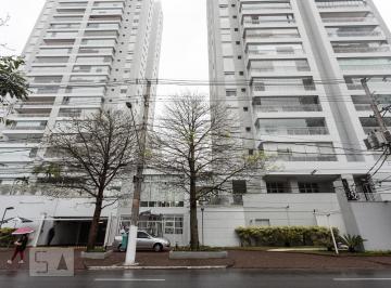 Apartamento de 3 quartos, São Paulo · VIVRE ALTO DA BOA VISTA - 98 m² - R$ 1.320.000,00