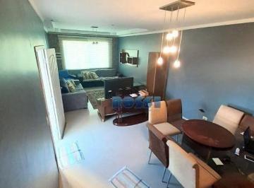 6ae88f84af5c897ba6cf42414cd988c07647ef53 · Sobrado à venda, 292 m² por R$ 1.170.000,00 - Vila Prudente (Zona Leste) - São Paulo/SP