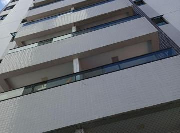Foto · Apartamento em Candeias, 2 Quartos, 2 Vagas na Garagem