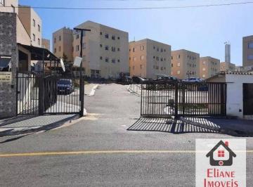 c9137a598f37a4255e1c84d1e718c10ebcc2ac5c · Apartamento com 2 dormitórios à venda, 47 m² por R$ 190.000,00 - Vila Abaeté - Campinas/SP