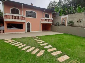 35093bb999a690e4607b03bfad8fdef74a285884 · Casa com 2 dormitórios à venda, 400 m² por R$ 2.000.000,00 - Chácara Pai Jacó - Jundiaí/SP