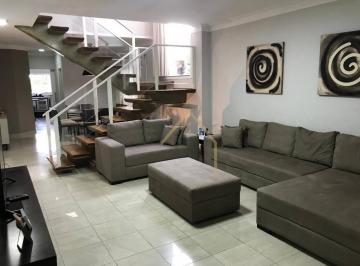 480af051b3d4f73806e7891530d44afbed251cbb · Casa com 3 dormitórios à venda, 224 m² por R$ 900.000,00 - Santa Cruz - Americana/SP