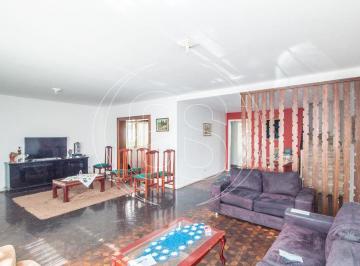 Casa · 252m² · 4 Quartos · 3 Vagas · OPORTUNIDADE NA VILA NOCA