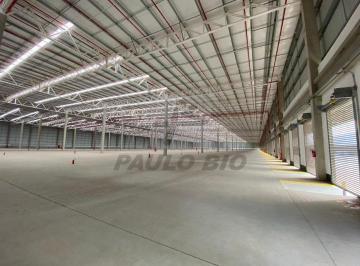 8695_i178505i0v_869560fc21e44b284.jpg · Comercial para aluguel - no Portão