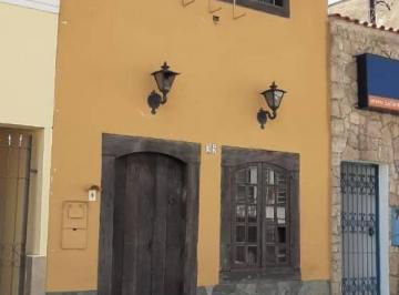 9e37c42bf47f7d9b5b20ab136038908fdb2c4351 · Casa com 1 dormitório à venda, 72 m² por R$ 530.000,00 - Centro - Porto Feliz/SP