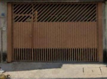 Comercial · 237m² · Casa à venda, 237 m² por R$ 456.000,00 - Cidade Martins - Guarulhos/SP