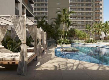 Apartamento de 3 quartos, São Paulo · Venda de apartamento 147m2 com churrasqueira carvão - Tatuapé - São Paulo - SP