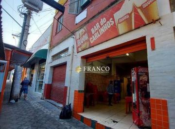 5ddcc15a62d89244cebf7f6bfc6d63478ad19700 · Ponto à venda, 291,54m² - Centro - Taubaté/SP