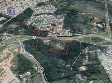 de56dd648646e549007de5345ed28eb0de663b74 · Área à venda, 27000 m² por R$ 11.900.000,00 - Jardim Novo Eldorado - Sorocaba/SP