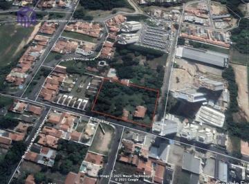 6901801d63926a66defff62e3657177f52c3c178 · Área à venda, 6200 m² por R$ 12.000.000,00 - Jardim Pagliato - Sorocaba/SP