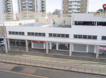 e1ffd5448b21c27edeecac8a0cff6c071c6fdab0 · Loja à venda no Garden Sevilha, 97 m² por R$ 800.000 - Boa Vista - Curitiba/PR