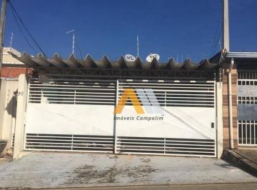 4b7e415be0dabadcf5fdfbc54e3b6729b31ef582 · Casa à venda, 100 m² por R$ 380.000,00 - Jardim Wanel Ville V - Sorocaba/SP